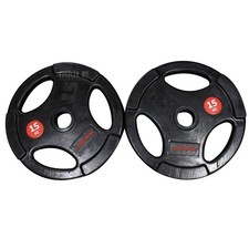 Life fitness rubber for sale  UK
