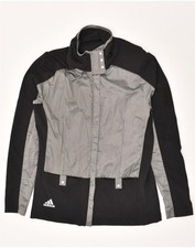 Adidas womens clima for sale  IPSWICH