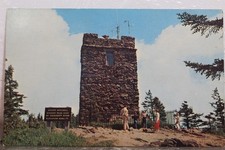 North carolina mount for sale  Wilmington