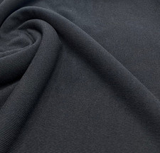 Metres black thick for sale  LEICESTER