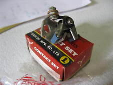 macac o moto kawasaki comprar usado macac o moto kawasaki comprar usado Enviando para Brazil