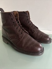 Sanders kelso zug for sale  DEWSBURY