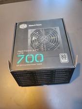 Psu alimentatore non usato  Montefalco