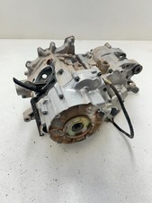 2006 yamaha bruin for sale  Glendale