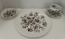 Johnson brothers staffordshire for sale  Nazareth