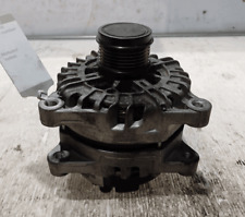 Alternatore per citroen usato  Volpago Del Montello