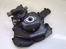 Ducati 916 oem for sale  HULL