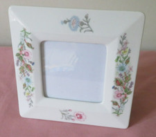 Aynsley bone china for sale  BOSTON