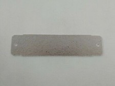 Piastra mica inferiore usato  Altamura