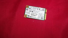 Toshiba satellite a300 d'occasion  Rochefort-sur-Loire