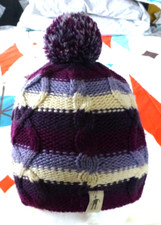 Smartwool winter hat for sale  Canyon Country