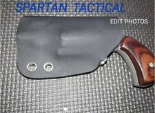 Naa ranger magnum for sale  Lexington