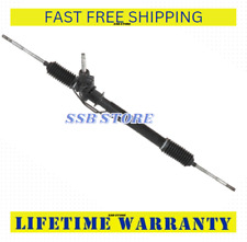 Complete power steering for sale  USA