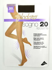 Filodoro womens matte d'occasion  Expédié en Belgium