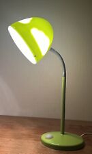 Lampe vintage design d'occasion  Rennes-