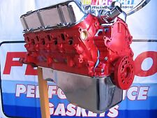 Ford 302 320 for sale  Glendale