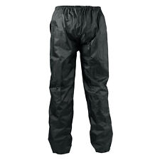 Pantaloni antipioggia impermea usato  Vittorio Veneto