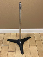 Rare vintage atlas for sale  Kirkland