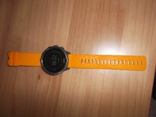 Suunto spartan wrist gebraucht kaufen  Passau