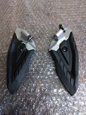 Honda pcx 125 for sale  MANCHESTER