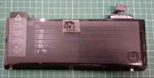 Used a1322 battery for sale  LISBURN
