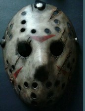 Friday 13th freddy for sale  Boca Raton