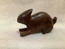 Hand carved small for sale  Camano Island