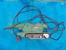 Parkside pbs 600 for sale  WEYMOUTH