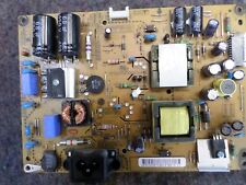 Vends carte alimentation d'occasion  Brest