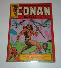 Comic comic taschenbuch gebraucht kaufen  Hamburg