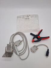 Metrel a1400 temperatursonde gebraucht kaufen  Radebeul