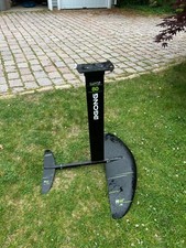 Gong allvator rise for sale  Duxbury