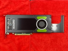 quadro gts m7 comprar usado quadro gts m7 comprar usado Enviando para Brazil
