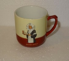 Rare tasse pub d'occasion  Donchery