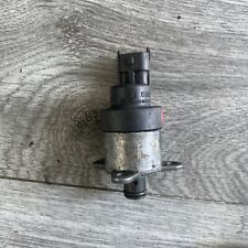 Fuel pressure regulator for sale  Ireland