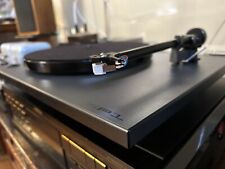 Rega rp1 turntable for sale  Lake Oswego