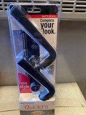 Larson quickfit storm for sale  Milford
