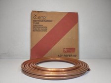 Cerro flow ft. for sale  USA