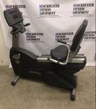 Life fitness 95ri for sale  Dayton