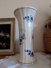 Vase manufacture royale d'occasion  Elne
