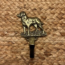 Belwith hunting dog for sale  Jamestown