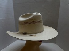 Larry mahan mens for sale  Houston