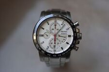 Seiko brightz sagh009 d'occasion  Metz-