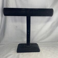 One tier black for sale  Jasonville