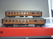 Spur fleischmann 5081 gebraucht kaufen  Fürstenfeldbruck