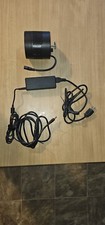 Led grow light for sale  Ogden