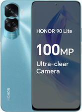 Honor lite excellent for sale  LONDON