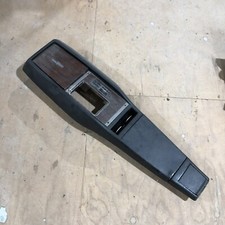 1969 1968 camaro for sale  Geneva
