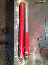 Hilti diamantbohrkrone bohrkro gebraucht kaufen  Neckarsteinach
