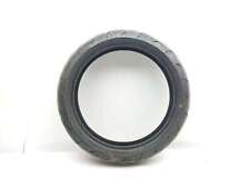 dunlop sportmax tires for sale  Odessa